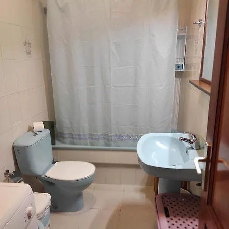 Apartamento Cielo & Sol * Puerto de Santiago (Tenerife)