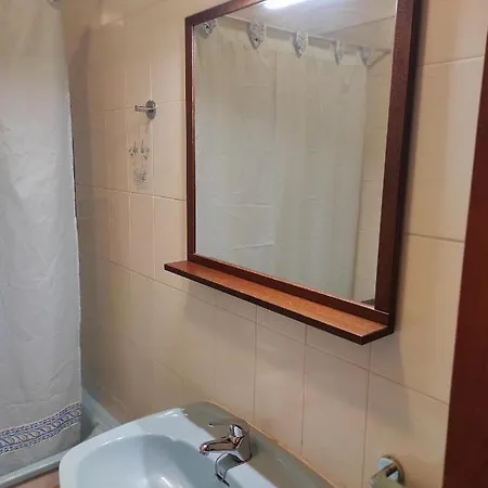 Apartamento Cielo & Sol Puerto de Santiago (Tenerife)